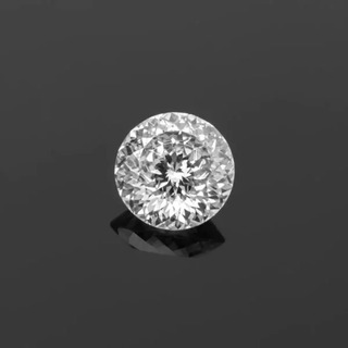 Diamant | Exclusive Portuguese Cut | 1.09ct ( IGI Gecertificeerd )