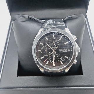 Hugo Boss HB2931963821 chronograaf herenhorloge