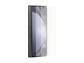 Galaxy Official Front Protection Film voor Z Fold5