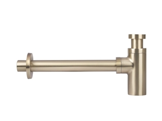 Differnz Design – Sifon Wastafel