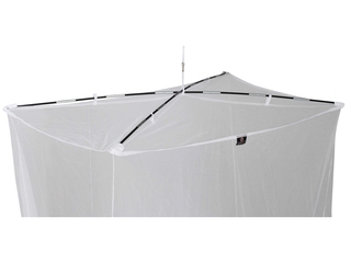 TS0227 Klamboe – Wit