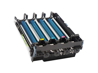 Drum Kit Reg Lexmark