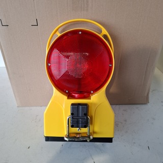 Ca. 12x Waarschuwingslicht