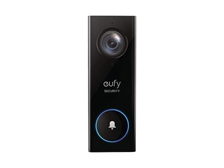 Eufy Video Deurbel S220 Uitbreiding