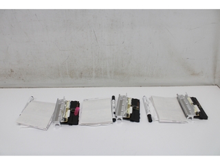 Printronix Printhead, 2031 T5000 / T8204