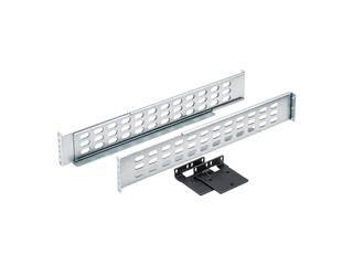 APC Smart-UPS SRT – SRTRK4 – Omvormer (UPS) railkit 2.2/3kVA – 19″