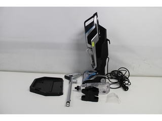 BISSELL Crosswave Pet Pro 3-in-1 Vloerreiniger,