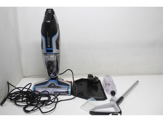 BISSELL Crosswave Pet Pro 3-in-1 Vloerreiniger