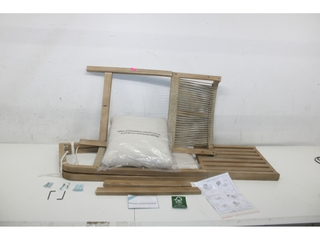 Buitengewoon Boet Ravona Barstoel