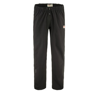 Fjallraven High Coast hydratic trousers – Maat M