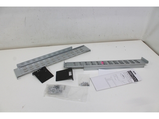 APC Smart-UPS SRT – SRTRK4 – Omvormer (UPS) railkit 2.2/3kVA – 19″