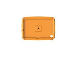 Samsung - Galaxy Tab A8 Kids Cover - Lion