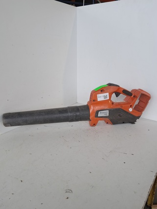 Bladblazer, Husqvarna, 320iB, 2020