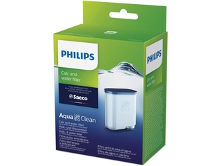 Philips/Saeco AquaClean CA6903/10 – Koffiemachinereiniger – Kalk- en w