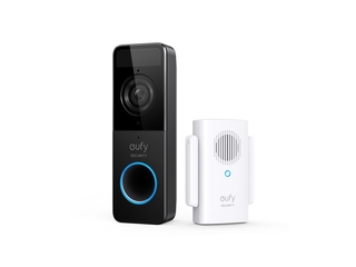 Eufy Video Deurbel C211/C220