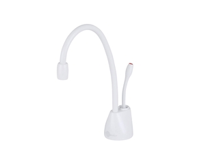 InSinkErator Warm Water Dispenser