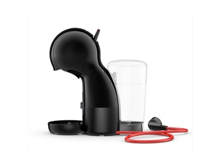 Krups Nescafé Dolce Gusto Piccolo XS KP1A3B  Koffiecupmachine  Zwart