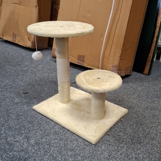 13x Katten krabpaal KK-PCT-20-01