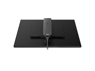 Dough Spectrum 4K 144Hz Glanz Gaming Monitor, 27 inch, Nano IPSpaneel