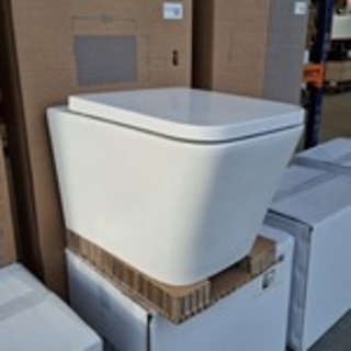 WC-set, Ideal Standard