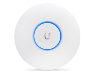 Ubiquiti UniFi APAC Pro Toegangspunt  WiFi 5