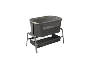 Maxi-Cosi Iora – Co-sleeper – Beyond Graphite