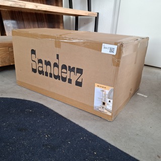 Katten krabpaal KK-CT-45-01