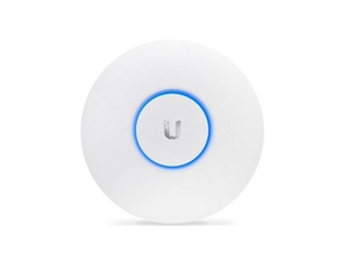 Ubiquiti UniFi APAC Pro Toegangspunt  WiFi 5