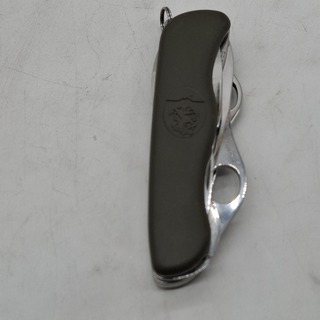 4x Zakmes, Vitorinox