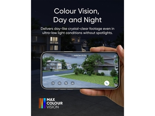 EufyCam S3 Pro Duo Pack Draadloze beveiligingscamera’s 4K met Homebase