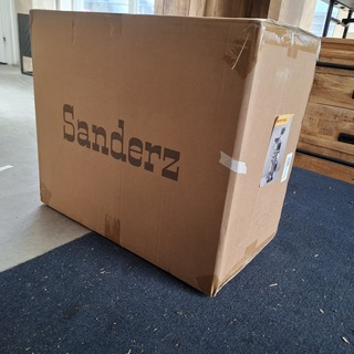 Katten krabpaal KK-PCT-18-02