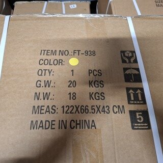 5x Elektrische kinderauto