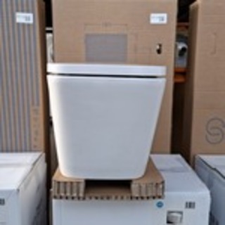 WC-set, Ideal Standard