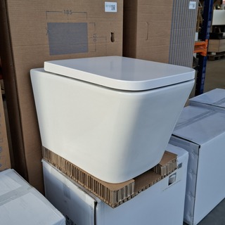 WC-set, Ideal Standard