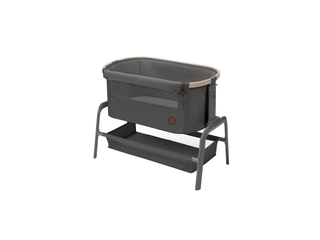 Maxi-Cosi Iora – Co-sleeper – Beyond Graphite
