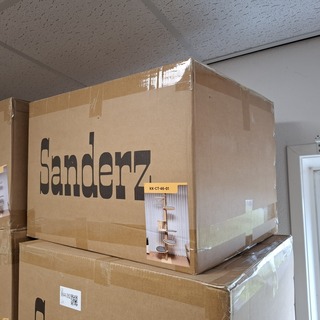 6x Katten krabpaal KK-CT-46-01