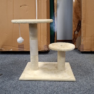 13x Katten krabpaal KK-PCT-20-01