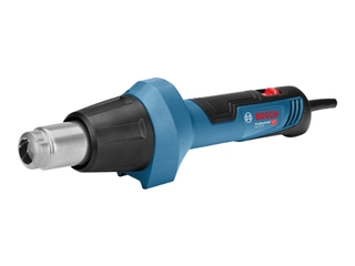 Bosch Heteluchtpistool GHG 20-60