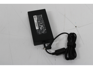 Asus 0A001-00062500 AC Adapter 120W 19V 3P Zwart