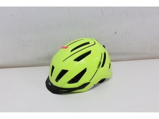 Abus Helm Pedelec 2.0 MIPS Geel L 56-62