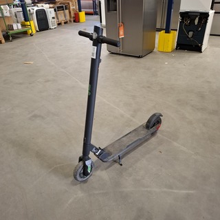 Elektrische step Youin, You-Go M