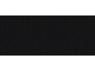 Boxspringcombinatie, M-Ray, Valencia Deluxe, Zwart