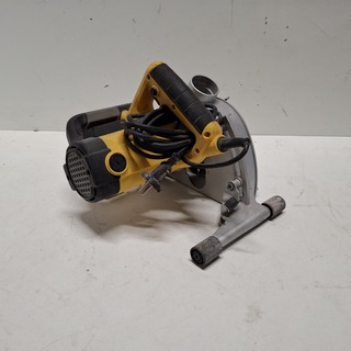 Divers gereedschap O.a. Metabo, Starmix en Toledo