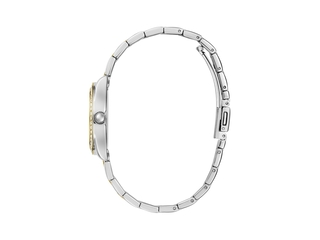 Guess Mini Luna GW0841L2 Horloge Staal Multi