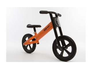 Rabo Zippl mini 2/fp Loopfiets