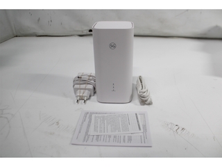 Huawei 5G CPE 5S H153381 Modem Wit