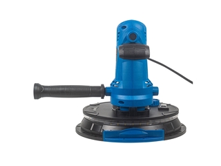 Hyundai Wandschuurmachine 1280W