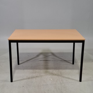Ca. 28x Tafel