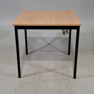 Ca. 84x Tafel