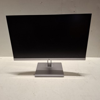 4x Monitor HP, E243, 2019